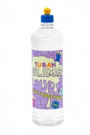 AKTIVÁTOR TUBAN SUPER SLIME 1L AKTIVÁTOR TUBAN SUPER SLIME 1L
