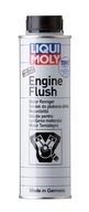 Liqui Moly Engine Flush 0,3l 2640 Čistí motor
