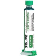 RELIFE UV LAKY FARBA RL-UVH900 G OPRAVA CESTY RELIFE UV LAKY FARBA RL-UVH900 G OPRAVA CESTY