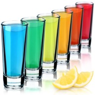 POHÁRE NA VODKU 60 ml SADA POHÁROV 6 ks POHÁRKY NA VODKU 60 ml POHÁRE NA VODKU 60 ml SADA POHÁROV 6 ks POHÁRKY NA VODKU 60 ml