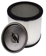 Umývateľný vzduchový filter do vysávača DEXTER VQ 20