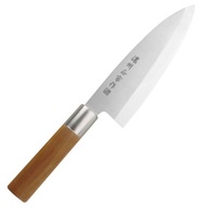 Nôž Satake Masamune Deba 16 cm Nôž Satake Masamune Deba 16 cm
