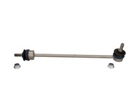 STABILNÝ KONEKTOR. ROVER P. 75 99- LE/PR QS6985/HQ