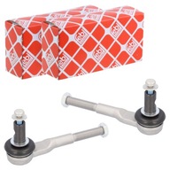 KONCOVKY TYCOV PREDNE AUDI A4 B5 B6 B7 A6 C5 C6 KONCOVKY TYCOV PREDNE AUDI A4 B5 B6 B7 A6 C5 C6