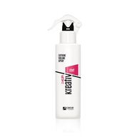 CeCe Start Extreme Volume 250 ml sprej na objem CeCe Start Extreme Volume 250 ml sprej na objem