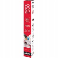 MULTIPROTEC 1000 3v1 Podložka pod panely ROLL 8m2 MULTIPROTEC 1000 3v1 Podložka pod panely ROLL 8m2