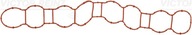 71-42856-00 REINZ Tesnenie sacieho potrubia 71-42856-00 REINZ Tesnenie sacieho potrubia