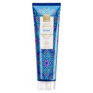 AVON Regeneračný krém na nohy 150ml XXL AVON Regeneračný krém na nohy 150ml XXL