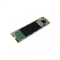 SSD A55 512GB M.2 500/450 MB/s