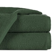 HOTELOVÁ OTERKA 70x140 Bavlna 100% 500gsm HOTELOVÁ OTERKA 70x140 Bavlna 100% 500gsm