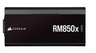 RM850X SHIFT 80+ GOLD Plne modulárny ATX zdroj