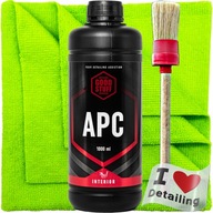 Good Stuff APC - Univerzálny čistič 1L Good Stuff APC - Univerzálny čistič 1L