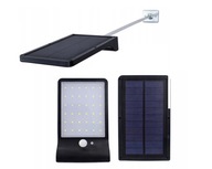 Silné LED panely pre záhradný altánok a garáž
