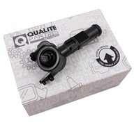 OSTREKOVACIA DRYSKA LAMPY PRAVA PRE HYUNDAI i40 2011- OSTREKOVACIA DRYSKA LAMPY PRAVA PRE HYUNDAI i40 2011-