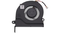VENTILÁTOR PRE ACER ASPIRE E5-771 E5-771G VENTILÁTOR PRE ACER ASPIRE E5-771 E5-771G