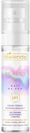 Bielenda Beauty CEO Cream + normalizačné tonikum 75 ml