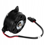 Automatická elektronická zostava motora ventilátora Automatická elektronická zostava motora ventilátora