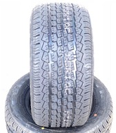 1 Bezpečnostná pneumatika pre odťahové vozidlo 195/55R10C TR603 R10C
