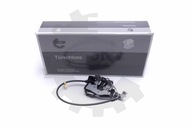 ZISTENIE LATCH LAND ROVERU LAND ROVER III IV ZISTENIE LATCH LAND ROVERU LAND ROVER III IV
