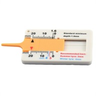 Gold Pointer 0-20mm Metalworking Auto Tire Sa Gold Pointer 0-20mm Metalworking Auto Tire Sa