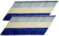 Klince 2,8x75, pozinkovaný krúžok, klincovačky, 2000 ks Klince 2,8x75, pozinkovaný krúžok, klincovačky, 2000 ks