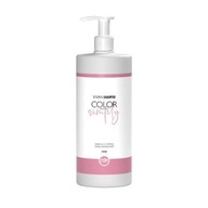 Mila Simply Color Protect šampón na farbené vlasy 950 ml Mila Simply Color Protect šampón na farbené vlasy 950 ml