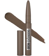 MAYBELLINE EXTENSIONS EYEBROW POMADE 04 MEDIUM HNEDÁ MAYBELLINE EXTENSIONS EYEBROW POMADE 04 MEDIUM HNEDÁ