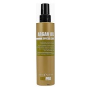 KayPro arganový olej 10v1 kondicionér 200ml KayPro arganový olej 10v1 kondicionér 200ml