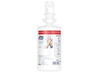 S4 Tork antibakteriálne číre mydlo 1L 424709 S4 Tork antibakteriálne číre mydlo 1L 424709