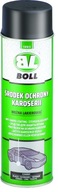 BOLL OCHRANA TELA LAMB BLACK 500ml BOLL OCHRANA TELA LAMB BLACK 500ml