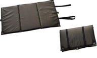 Podložka pod kapry eXtremeProCarp Oxford 210D SUPER hit Podložka pod kapry eXtremeProCarp Oxford 210D SUPER hit