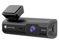 NAVITEL R67 2K Wi-Fi videorekordér NAVITEL R67 2K Wi-Fi videorekordér