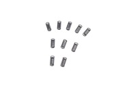 PRUŽINA VENTILU 3,5mm x 8mm PRUŽINA VENTILU 3,5mm x 8mm