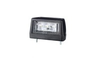 BOXER MASTER FUSO LED BOX BOARD LAMP BOXER MASTER FUSO LED BOX BOARD LAMP