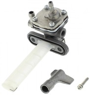 Palivový kohútik Tourmax Suzuki GSX-R 750 1100 86-88 Palivový kohútik Tourmax Suzuki GSX-R 750 1100 86-88