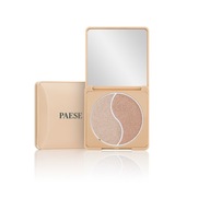 PAESE SELF GLOW ZVÝRAZŇOVAČ ULTRA GLOW 6,5 G