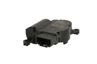 Krokový motor klimatizácie FIAT GR DENSO DAT09016 Krokový motor klimatizácie FIAT GR DENSO DAT09016