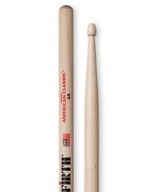 Paličky Vic Firth American Classic 5A Paličky Vic Firth American Classic 5A