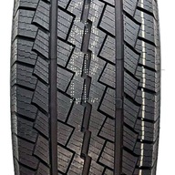 4x 225/65R16C Sunwide VanSnow 112/110R zimná novinka 2023