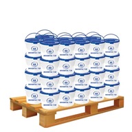 DIAMANT INVERTIX F 72 sirup pre včely 75L 22x15 DIAMANT INVERTIX F 72 sirup pre včely 75L 22x15