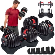 2 ČINKY NA ZÁKLADE 2,5-24KG 2 ČINKY NA ZÁKLADE 2,5-24KG