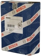 DÁVKOVACÍ MODUL BOSCH ADBLUE F 01C 600 194 DÁVKOVACÍ MODUL BOSCH ADBLUE F 01C 600 194