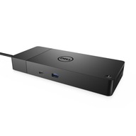 Dokovacia stanica Dell WD19S USB-C 180W – EÚ