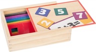 Sfd Matematické puzzle pre deti Učenie Zábava pre deti 6+ Sfd Matematické puzzle pre deti Učenie Zábava pre deti 6+