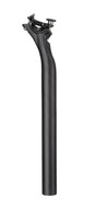 Sedlovka ACCENT EVO Carbon offset 31,6mm Sedlovka ACCENT EVO Carbon offset 31,6mm
