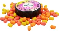 WAFTERS OSMO MATCH MINI WASHOUT YUMMY 6mm WAFTERS OSMO MATCH MINI WASHOUT YUMMY 6mm