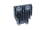 LED DRL modul MAXGEAR 27-1865 LED DRL modul MAXGEAR 27-1865