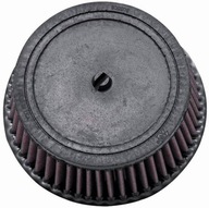 Vzduchový filter K&N SU-4000 Vzduchový filter K&N SU-4000