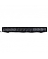 EINPARTS LED PRACOVNÁ LAMPA 300W 5D COMBO EINPARTS LED PRACOVNÁ LAMPA 300W 5D COMBO
