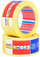 TESA PRECISION MASK MALIARSKA PASKA 50MX38MM 1KS TESA PRECISION MASK MALIARSKA PASKA 50MX38MM 1KS